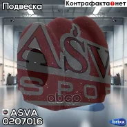 ������ ��������� ������������� D24 ASVA(��������� 1 ��) ASVA ���. 0207016 0207016 ����