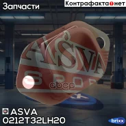 ����� ���� (�����) Nissan Juke (F15) NV300 (X82) Qashqai (J11/J12) X-Trail (T32) Renault Megane (B9/K9) Logan (K8) Koleos (HC) Kangoo (KJ/FJ) Kadjar...