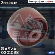 ����������� ����������� ������ �������� | ��� ����/��� | ASVA ���. 0301028 0301028 ����
