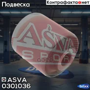 ����������� ������� ������ �������� ������� | ����� ��� | ASVA ���. 0301036 0301036 ����