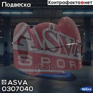 ������ ������������� | ��� ����/��� | ASVA ���. 0307-040 0307040 ����