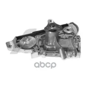 ����� ������� Mazda 323 MX-3 MX-5 1.5 1.6 1.8 Airtex ���. 9305 9305 ����
