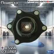 ����� ������������ | ����� ����/��� | ASVA ���. 0311REF 0311REF ����