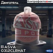 ������� ��������� �� | ���� | ASVA ���. 0312Clrhat 0312CLRHAT ����