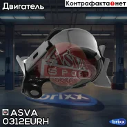 ������� ��������� | ����� ���� | ASVA ���. 0312-EURH 0312EURH ����