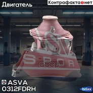 ������� ��������� | ����� ����/��� | ASVA ���. 0312FDRH 0312FDRH ����