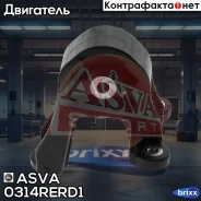 ������� ������������� | ��� ����/��� | ASVA ���. 0314RERD1 0314RERD1 ����