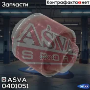 ����������� ����� | ��� ����/��� | ASVA ���. 0401-051 0401051 ����