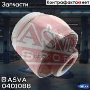 ����������� ���������� ���� | ��� ����/��� | ASVA ���. 0401-088 0401088 ����