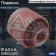 ����������� ������ �������� | ��� ����/��� | ASVA ���. 0401120 0401120 ����