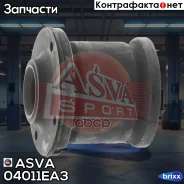 ����������� ������� ������ �������� | ����� ����/��� | ASVA ���. 0401-1EA3 04011EA3 ����