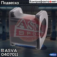 ������ ������������� | ��� ����/��� | ASVA ���. 0407011 0407011 ����