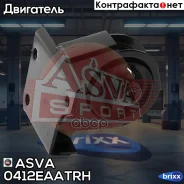 ������� ��������� ������ at Mitsubishi Galant EA3A/EA8A USA 1996-2003 ASVA ���. 0412-Eaatrh 0412EAATRH ����