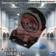 ����� ��������� ������ at Mitsubishi Galant EA3A/EA8A USA 1996-2003 ASVA ���. 0412-Eaatr 0412EAATR ����