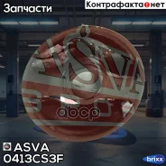 ����������� Mitsubishi ASVA ���. 0413-CS3F 0413CS3F ����