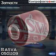 ����������� ���������� ���� | ��� ����/��� | ASVA ���. 0501-109 0501109 ����