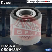 ����������� ������ �������� ������ ��� ���������� | ����� ����/��� | ASVA ���. 0501M3BX 0501M3BX ����