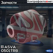 ����������� ������ �������� ������ | ����� ����/��� | ASVA ���. 0501-TRB 0501TRB ����