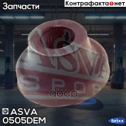 ������� ������� ����� | ����� | ASVA ���. 0505DEM 0505DEM ����