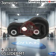 ������� ��������� �� | ��� ����/��� | ASVA ���. 0512Dermt 0512DERMT ����