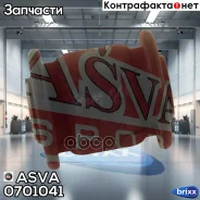 ������ ASVA ���. 0701041 0701041 ����