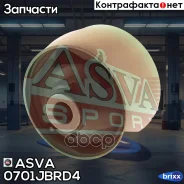����������� ������������� | ��� ����/��� | ASVA ���. 0701JBRD4 0701JBRD4 ����