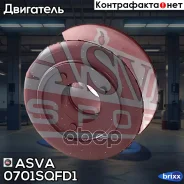 ������� ������������� | ����� ����/��� | ASVA ���. 0701SQFD1 0701SQFD1 ����