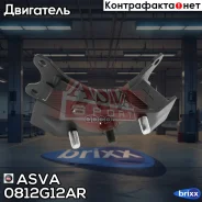 ������� ��������� �� | ��� ����/��� | ASVA ���. 0812G12AR 0812G12AR ����