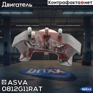 ������� ��������� �� | ��� ����/��� | ASVA ���. 0812G11RAT 0812G11RAT ����