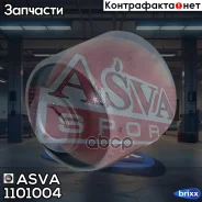 ����������� ���������� ���� | ��� ����/��� | ASVA ���. 1101004 1101004 ����