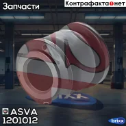 ����������� ���������� ���� | ��� ����/��� | ASVA ���. 1201012 1201012 ����