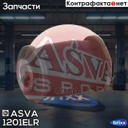 ����������� ����� | ��� ����/��� | ASVA ���. 1201ELR 1201ELR ����