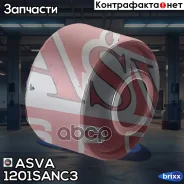 ����������� ���������� ���� | ��� ����/��� | ASVA ���. 1201SANC3 1201SANC3 ����