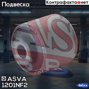 ����������� ������ �������� �������� | ����� ����/��� | ASVA ���. 1201NF2 1201NF2 ����