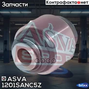 ����������� ����� ������ | ��� ����/��� | ASVA ���. 1201SANC5Z 1201SANC5Z ����
