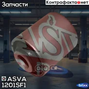 ����������� ������� ������ �������� | ��� ����/��� | ASVA ���. 1201-SF1 1201SF1 ����