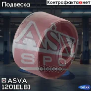 ����������� ��������� ������� ������ ������ Hyundai Elantra (XD) 00-06, Elantra (HD) 06-11/ i30 07-12/ ix20 10-/ ix35 08-/ Santa Fe 06-12/ Sonata 99-0...
