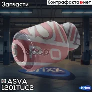 ����������� ���������� ���� ���������� | ��� ����/��� | ASVA ���. 1201TUC2 1201TUC2 ����