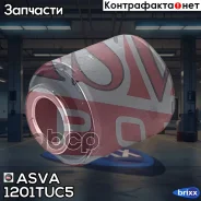 ����������� ���������� ���� ������� | ��� ����/��� | ASVA ���. 1201TUC5 1201TUC5 ����