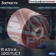 ����������� ���������� ���� | ��� ����/��� | ASVA ���. 1201TUC7 1201TUC7 ����
