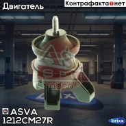 ������� ��������� ������ ASVA ASVA ���. 1212CM27R 1212CM27R ����