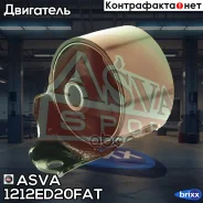 ������� ��������� | ����� ����/��� | ASVA ���. 1212ED20FAT 1212ED20FAT ����
