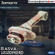 ����� ��������� �������� | ����� | ASVA ���. 1212DM24D 1212DM24D ����