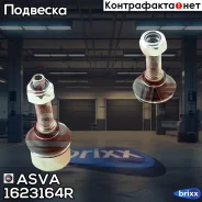 ���� ������������� ������ | ��� ����/��� | ASVA ���. 1623164R 1623164R ����
