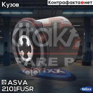 ����������� ����� ����� | ��� ����/��� | ASVA ���. 2101FUSR 2101FUSR ����