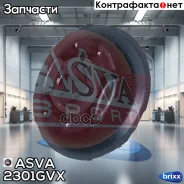 ����������� ������ �������� ������ ��� ���������� | ����� ����/��� | ASVA ���. 2301-GVX 2301GVX ����