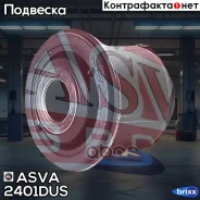 ����������� ������� ������ �������� | ����� ����/��� | ASVA ���. 2401DUS 2401DUS ����