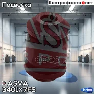 ����������� ������ ��������� ����� ASVA ASVA ���. 3401X7FS 3401X7FS ����
