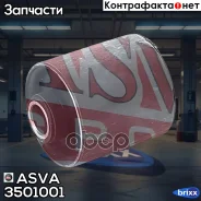 ����������� ���������� ���� | ��� ����/��� | ASVA ���. 3501001 3501001 ����