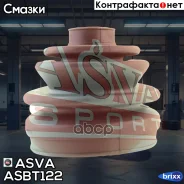 ������� ����� (�������� ��� ������) | �����/��� | ASVA ���. ASBT122 ASBT122 ����
